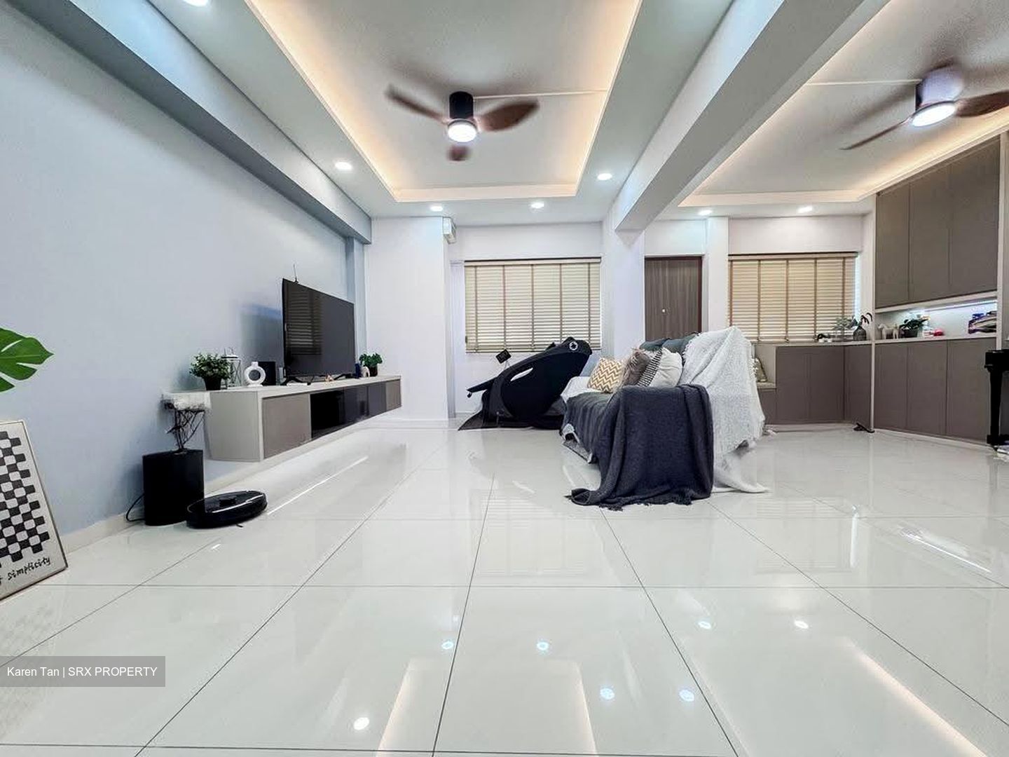 Blk 42 Circuit Road (Geylang), HDB 4 Rooms #619532481